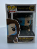 Funko POP! Movies Braveheart William Wallace #368 Vinyl Figure - (171391)