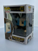 Funko POP! Movies Braveheart William Wallace #368 Vinyl Figure - (171391)