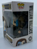 Funko POP! Movies Braveheart William Wallace #368 Vinyl Figure - (171391)