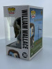Funko POP! Movies Braveheart William Wallace #368 Vinyl Figure - (171391)
