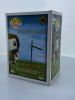 Funko POP! Movies Braveheart William Wallace #368 Vinyl Figure - (171391)