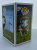 Funko POP! Movies Braveheart William Wallace #368 Vinyl Figure - (171391)