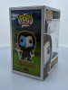 Funko POP! Movies Braveheart William Wallace #368 Vinyl Figure - (171391)