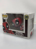 Funko POP! Marvel Deadpool Casual #320 Vinyl Figure - (172063)