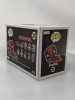 Funko POP! Marvel Deadpool Casual #320 Vinyl Figure - (172063)