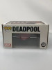 Funko POP! Marvel Deadpool Casual #320 Vinyl Figure - (172063)