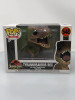 Funko POP! Movies Jurassic Park Tyrannosaurus Rex #548 Vinyl Figure - (172092)