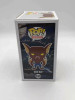 Funko POP! Heroes (DC Comics) Batman: The Animated Series Manbat #189 - (57766)