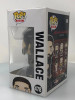 Funko POP! Movies Blade Runner 2049 Wallace #478 Vinyl Figure - (172079)