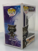 Funko POP! Marvel Guardians of the Galaxy Rocket Raccoon #48 Hot Topic Exclusive - (172075)