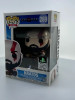 Funko POP! Games God of War Kratos #269 Vinyl Figure - (172065)