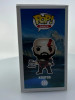 Funko POP! Games God of War Kratos #269 Vinyl Figure - (172065)