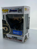 Funko POP! Marvel Avengers: Endgame Ronin #465 Walmart Exclusive Vinyl Figure - (172062)
