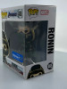 Funko POP! Marvel Avengers: Endgame Ronin #465 Walmart Exclusive Vinyl Figure - (172062)