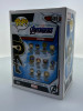 Funko POP! Marvel Avengers: Endgame Ronin #465 Walmart Exclusive Vinyl Figure - (172062)