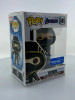 Funko POP! Marvel Avengers: Endgame Ronin #465 Walmart Exclusive Vinyl Figure - (172062)