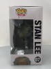 Funko POP! Icons Stan Lee (Patina) #7 Vinyl Figure - (171425)
