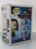 Funko POP! Marvel Thor: Ragnarok Hela #251 Target Exclusive Vinyl Figure - (171419)