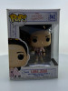 Funko POP! Movies To All the Boys I've Loved Before Lara Jean #862 Vinyl Figure - (172453)