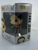 Funko POP! Movies To All the Boys I've Loved Before Lara Jean #862 Vinyl Figure - (172453)