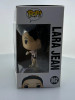 Funko POP! Movies To All the Boys I've Loved Before Lara Jean #862 Vinyl Figure - (172453)