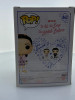 Funko POP! Movies To All the Boys I've Loved Before Lara Jean #862 Vinyl Figure - (172453)