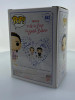Funko POP! Movies To All the Boys I've Loved Before Lara Jean #862 Vinyl Figure - (172453)