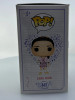 Funko POP! Movies To All the Boys I've Loved Before Lara Jean #862 Vinyl Figure - (172453)