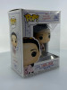 Funko POP! Movies To All the Boys I've Loved Before Lara Jean #862 Vinyl Figure - (172453)
