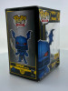 Batman the Merciless (Blue & Metallic) #313 - (172081)