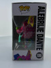 Alebrije Dante (Glow in the Dark) #1086 - (172089)