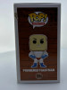 Funko POP! Animation Ren and Stimpy Powdered Toastman #1094 GameStop Exclusive - (172450)