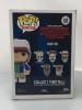Funko POP! Stranger Things Dustin Henderson - (8-Bit) #18 Target Exclusive - (171387)
