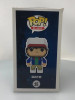 Funko POP! Stranger Things Dustin Henderson - (8-Bit) #18 Target Exclusive - (171387)