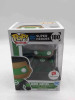 Funko POP! Heroes (DC Comics) DC Super Heroes Green Lantern #180 Vinyl Figure - (57769)