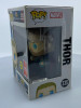 Funko POP! Marvel Thor: Ragnarok Thor #335 Summer Convention Exclusive - (173562)