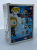 Funko POP! Marvel Thor: Ragnarok Thor #335 Summer Convention Exclusive - (173562)