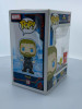 Funko POP! Marvel Thor: Ragnarok Thor #335 Summer Convention Exclusive - (173562)