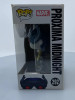 Funko POP! Marvel Avengers: Infinity War Proxima Midnight #292 Vinyl Figure - (173578)
