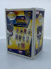 Funko POP! Marvel Avengers: Infinity War Proxima Midnight #292 Vinyl Figure - (173578)