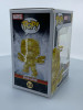 Funko POP! Marvel First 10 Years Star-Lord (Gold) #353 BoxLunch Exclusive - (173572)