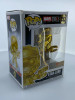 Funko POP! Marvel First 10 Years Star-Lord (Gold) #353 BoxLunch Exclusive - (173572)