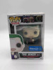 Funko POP! Heroes (DC Comics) Suicide Squad The Joker #107 Vinyl Figure - (57742)