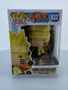 Funko POP! Animation Anime Naruto Shippuden Naruto Uzumaki Chakra de Ky?bi #932 - (173785)