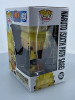 Funko POP! Animation Anime Naruto Shippuden Naruto Uzumaki Chakra de Ky?bi #932 - (173785)
