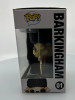 Funko POP! Around The World Barkingham #1 Funko Exclusive Vinyl Figure - (173795)