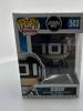 Funko POP! Movies Ready Player One Sixer #503 Vinyl Figure - (173764)