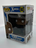 Funko POP! Marvel X-Men Storm (with Mohawk) #182 Vinyl Figure - (173812)