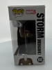 Funko POP! Marvel X-Men Storm (with Mohawk) #182 Vinyl Figure - (173812)