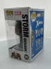 Funko POP! Marvel X-Men Storm (with Mohawk) #182 Vinyl Figure - (173812)